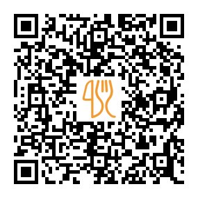 QR-code link către meniul Gran Cafe Florian