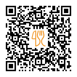 QR-code link către meniul Tres Alp Ain