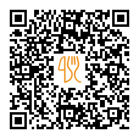 QR-code link către meniul Pizza Hub