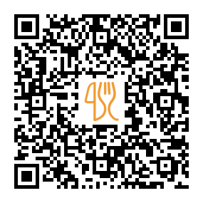 QR-code link către meniul Junie Mae's Roadhouse Barbeque