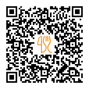 QR-code link către meniul Cafe Rosenrot