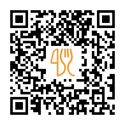 QR-code link către meniul Cosmos Grill