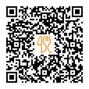 QR-code link către meniul On The Border