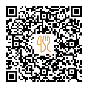 QR-code link către meniul Restaurant Ikarus