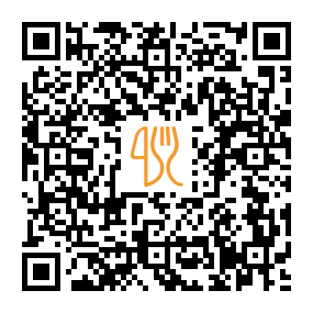 QR-code link către meniul Sbarro