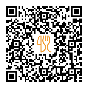 QR-code link către meniul Antalya Kebab Jandelsbrunn