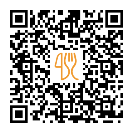 QR-code link către meniul Pragya Cafe