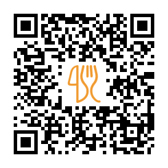 QR-code link către meniul Taumi