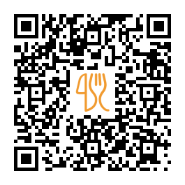 QR-code link către meniul Schwarzes Roß