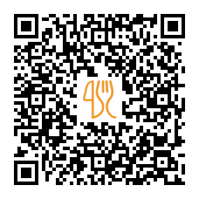 QR-code link către meniul Vietfood