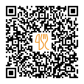 QR-code link către meniul Café Denk'mal