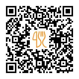 QR-code link către meniul Mcdonald's