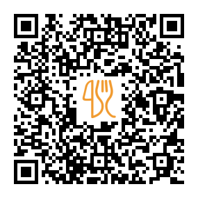 QR-code link către meniul Jungle Cafe