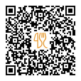 QR-code link către meniul Gelateria Tutto Gelato