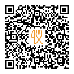 QR-code link către meniul Subway