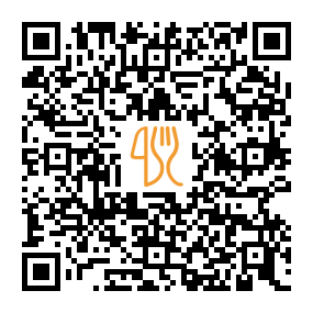 QR-code link către meniul Restaurant Chuejer Stube