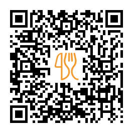 QR-code link către meniul Godavari Ruchulu