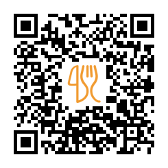 QR-code link către meniul Le Bara'thym