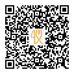 QR-code link către meniul Weingau Stube