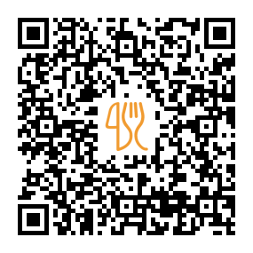 QR-code link către meniul Hans Im Glueck