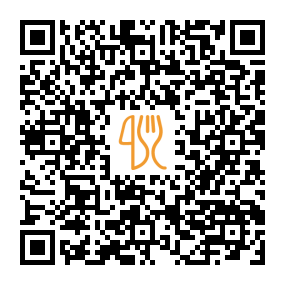 QR-code link către meniul Kaufmanns - Stueble