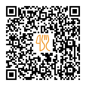 QR-code link către meniul Seebiergarten Hannover