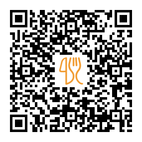 QR-code link către meniul Restaurant-Cafe-Biergarten