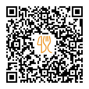 QR-code link către meniul Pizza Döner King