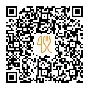 QR-code link către meniul Meridian