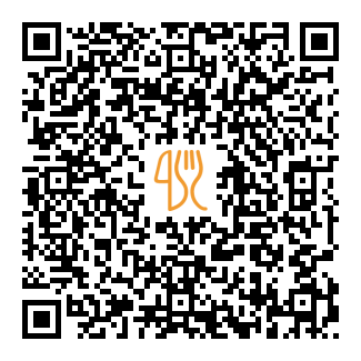 QR-code link către meniul Maibaumstüberl