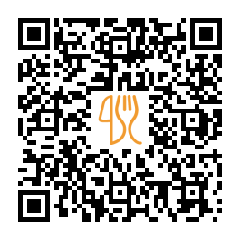 QR-code link către meniul Isidros Taco Shop