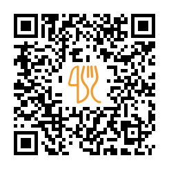 QR-code link către meniul Gajbica