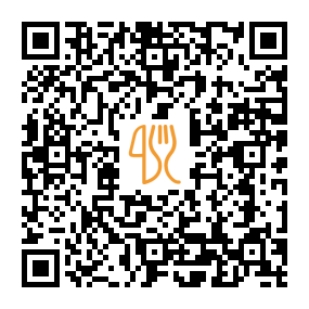 QR-code link către meniul Romantik Bösehof