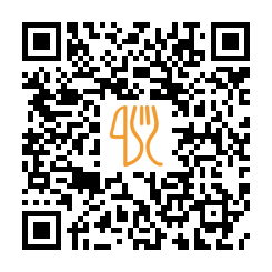 QR-code link către meniul Punto 385