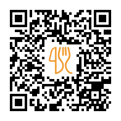 QR-code link către meniul Nikki Sushi