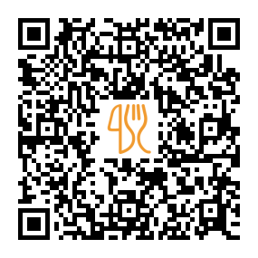 QR-code link către meniul Backerei And Konditorei Holtkamp