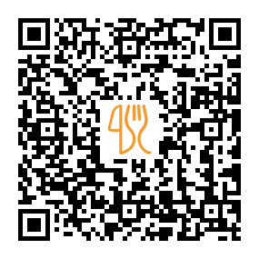 QR-code link către meniul Bistroelite Liebenburg