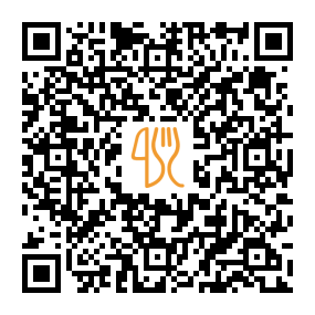 QR-code link către meniul Erdwerk