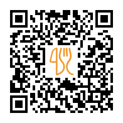 QR-code link către meniul Eggberts