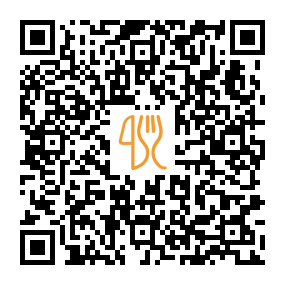 QR-code link către meniul Pizzeria Solino