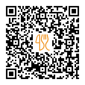 QR-code link către meniul Shakes House