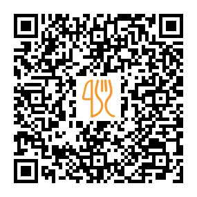 QR-code link către meniul Efes Grill