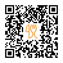 QR-code link către meniul Teta Frida