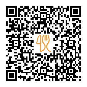 QR-code link către meniul Rusii Indian Cuisine