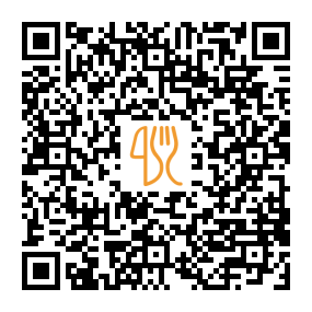 QR-code link către meniul Prestige Gourmand