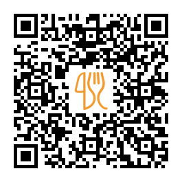 QR-code link către meniul Hinterkleebach