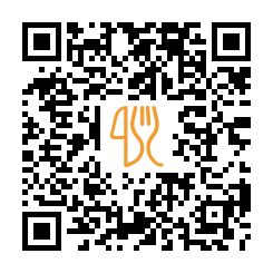 QR-code link către meniul Penkert