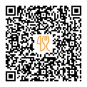 QR-code link către meniul Mezo Food Okan Yavuz, Mehmed Mehmedov S.c.