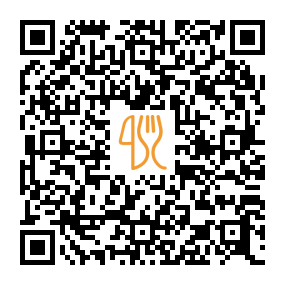 QR-code link către meniul Bowlingbahn Olbernhau