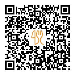 QR-code link către meniul Vaibhav Family